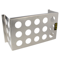 Batterifäste Aluminium Odyssey PC950 / Extreme 30 QSP Products